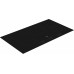 BCT901IGN Beko 90 cm Induction Built-In Cooktop with Indyflex Zone 